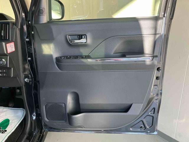 タントカスタムRS/ナビ/パノラマモニター/ドラレコプッシュボタンスタート スマートアシスト 両側パワースライドドア 前席シートヒーター ナビ ドラレコ前後 バックモニター パノラマモニター(三重県)の中古車