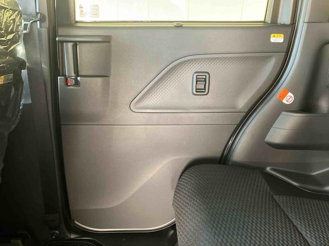 タントカスタムRS/ナビ/パノラマモニター/ドラレコプッシュボタンスタート スマートアシスト 両側パワースライドドア 前席シートヒーター ナビ ドラレコ前後 バックモニター パノラマモニター(三重県)の中古車