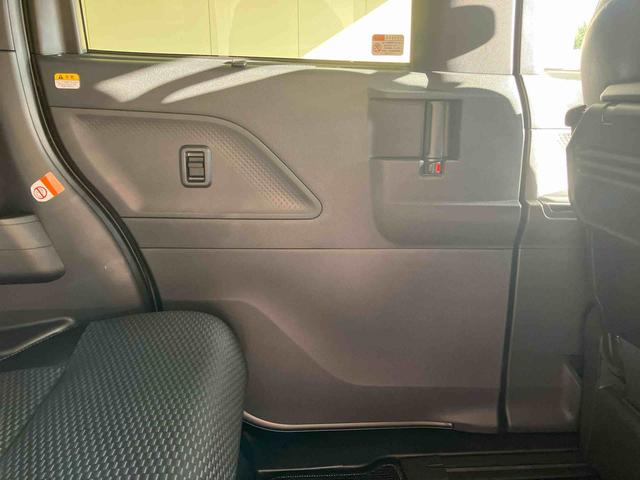 タントカスタムRS/ナビ/パノラマモニター/ドラレコプッシュボタンスタート スマートアシスト 両側パワースライドドア 前席シートヒーター ナビ ドラレコ前後 バックモニター パノラマモニター(三重県)の中古車