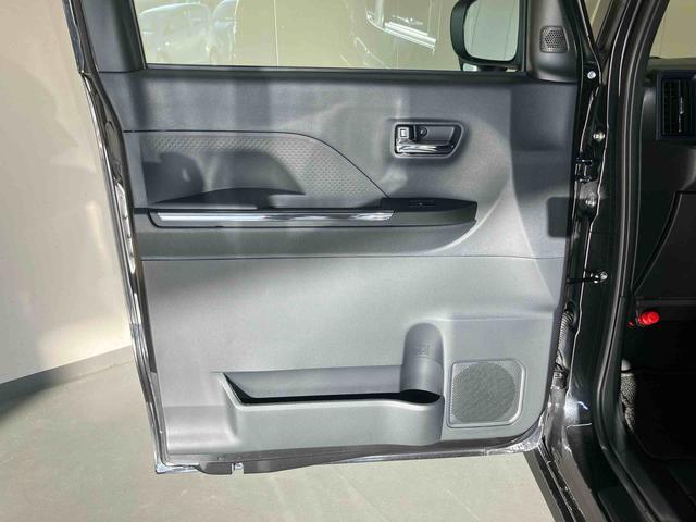 タントカスタムRS/ナビ/パノラマモニター/ドラレコプッシュボタンスタート スマートアシスト 両側パワースライドドア 前席シートヒーター ナビ ドラレコ前後 バックモニター パノラマモニター(三重県)の中古車