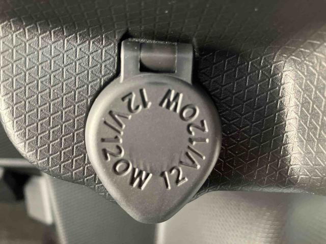 タントカスタムRS/ナビ/パノラマモニター/ドラレコプッシュボタンスタート スマートアシスト 両側パワースライドドア 前席シートヒーター ナビ ドラレコ前後 バックモニター パノラマモニター(三重県)の中古車