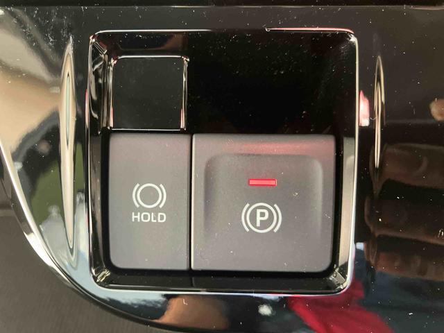 タントカスタムRS/ナビ/パノラマモニター/ドラレコプッシュボタンスタート スマートアシスト 両側パワースライドドア 前席シートヒーター ナビ ドラレコ前後 バックモニター パノラマモニター(三重県)の中古車