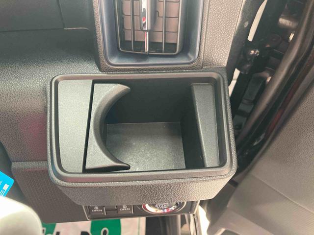 タントカスタムRS/ナビ/パノラマモニター/ドラレコプッシュボタンスタート スマートアシスト 両側パワースライドドア 前席シートヒーター ナビ ドラレコ前後 バックモニター パノラマモニター(三重県)の中古車