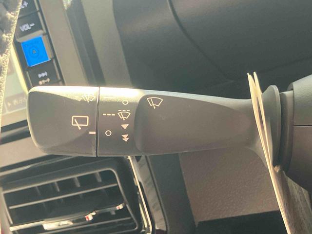 タントカスタムRS/ナビ/パノラマモニター/ドラレコプッシュボタンスタート スマートアシスト 両側パワースライドドア 前席シートヒーター ナビ ドラレコ前後 バックモニター パノラマモニター(三重県)の中古車