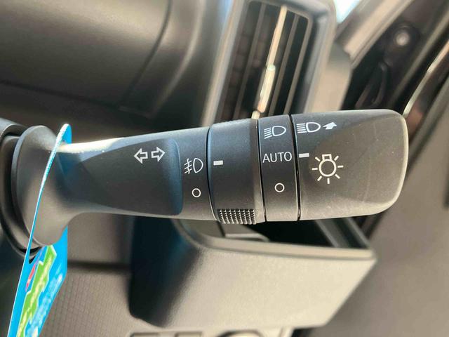 タントカスタムRS/ナビ/パノラマモニター/ドラレコプッシュボタンスタート スマートアシスト 両側パワースライドドア 前席シートヒーター ナビ ドラレコ前後 バックモニター パノラマモニター(三重県)の中古車