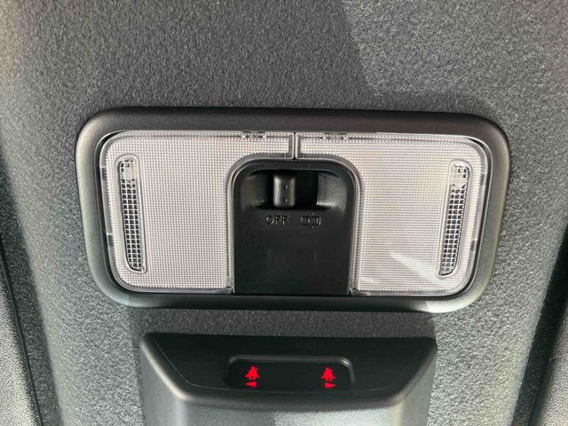 タントカスタムRS/ナビ/パノラマモニター/ドラレコプッシュボタンスタート スマートアシスト 両側パワースライドドア 前席シートヒーター ナビ ドラレコ前後 バックモニター パノラマモニター(三重県)の中古車