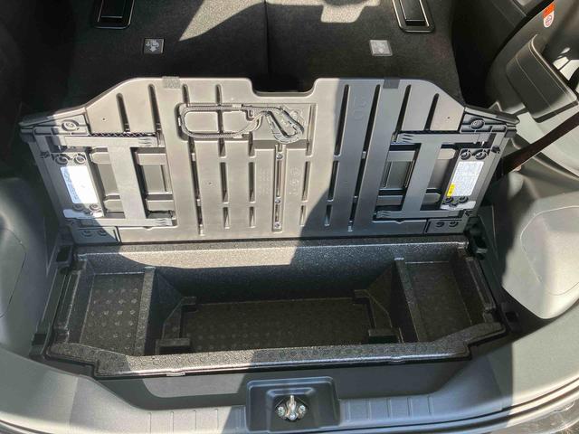 タントカスタムRS/ナビ/パノラマモニター/ドラレコプッシュボタンスタート スマートアシスト 両側パワースライドドア 前席シートヒーター ナビ ドラレコ前後 バックモニター パノラマモニター(三重県)の中古車