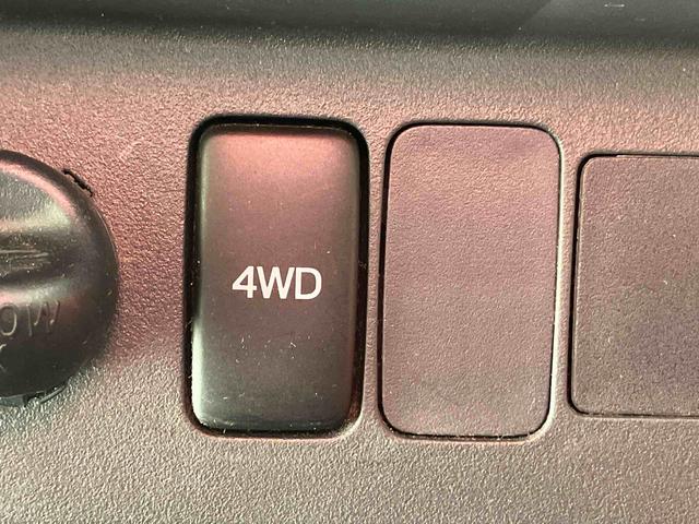 サンバートラックグランドキャブ/4WD/ナビ4WD 4AT ナビ マニュアルエアコン キーレスエントリー 作業灯 パワーウィンドウ パワステ ABS エアバック ゲートプロテクター(三重県)の中古車