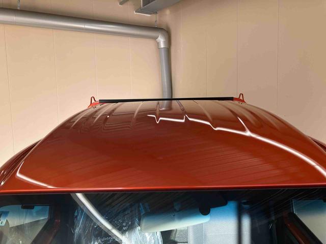 サンバートラックグランドキャブ/4WD/ナビ4WD 4AT ナビ マニュアルエアコン キーレスエントリー 作業灯 パワーウィンドウ パワステ ABS エアバック ゲートプロテクター(三重県)の中古車