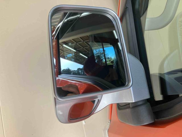 サンバートラックグランドキャブ/4WD/ナビ4WD 4AT ナビ マニュアルエアコン キーレスエントリー 作業灯 パワーウィンドウ パワステ ABS エアバック ゲートプロテクター(三重県)の中古車