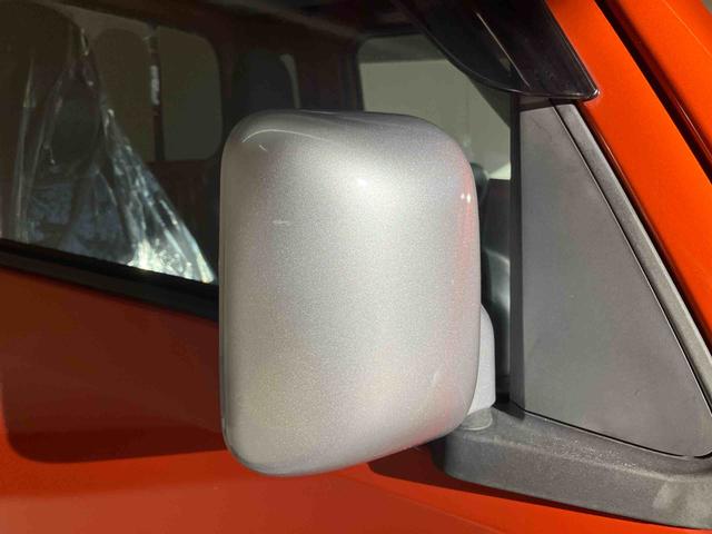 サンバートラックグランドキャブ/4WD/ナビ4WD 4AT ナビ マニュアルエアコン キーレスエントリー 作業灯 パワーウィンドウ パワステ ABS エアバック ゲートプロテクター(三重県)の中古車