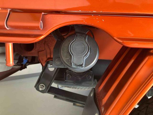 サンバートラックグランドキャブ/4WD/ナビ4WD 4AT ナビ マニュアルエアコン キーレスエントリー 作業灯 パワーウィンドウ パワステ ABS エアバック ゲートプロテクター(三重県)の中古車