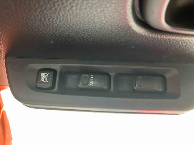 サンバートラックグランドキャブ/4WD/ナビ4WD 4AT ナビ マニュアルエアコン キーレスエントリー 作業灯 パワーウィンドウ パワステ ABS エアバック ゲートプロテクター(三重県)の中古車