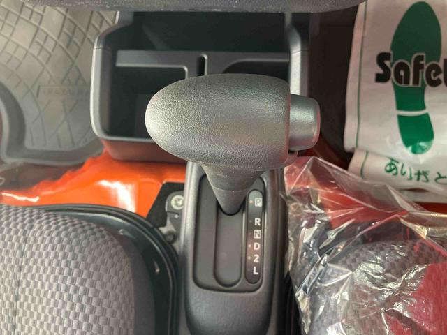 サンバートラックグランドキャブ/4WD/ナビ4WD 4AT ナビ マニュアルエアコン キーレスエントリー 作業灯 パワーウィンドウ パワステ ABS エアバック ゲートプロテクター(三重県)の中古車