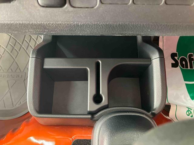 サンバートラックグランドキャブ/4WD/ナビ4WD 4AT ナビ マニュアルエアコン キーレスエントリー 作業灯 パワーウィンドウ パワステ ABS エアバック ゲートプロテクター(三重県)の中古車