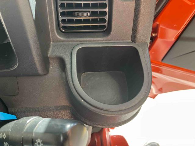 サンバートラックグランドキャブ/4WD/ナビ4WD 4AT ナビ マニュアルエアコン キーレスエントリー 作業灯 パワーウィンドウ パワステ ABS エアバック ゲートプロテクター(三重県)の中古車