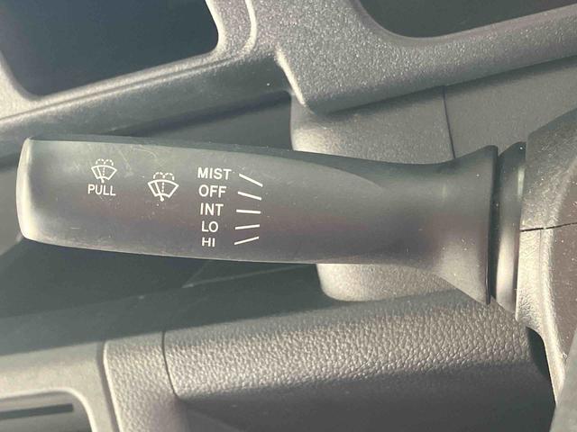 サンバートラックグランドキャブ/4WD/ナビ4WD 4AT ナビ マニュアルエアコン キーレスエントリー 作業灯 パワーウィンドウ パワステ ABS エアバック ゲートプロテクター(三重県)の中古車