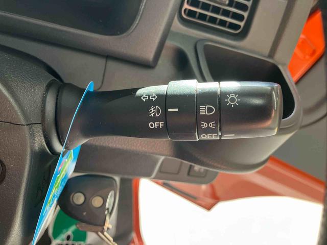 サンバートラックグランドキャブ/4WD/ナビ4WD 4AT ナビ マニュアルエアコン キーレスエントリー 作業灯 パワーウィンドウ パワステ ABS エアバック ゲートプロテクター(三重県)の中古車