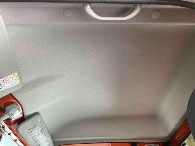 サンバートラックグランドキャブ/4WD/ナビ4WD 4AT ナビ マニュアルエアコン キーレスエントリー 作業灯 パワーウィンドウ パワステ ABS エアバック ゲートプロテクター(三重県)の中古車