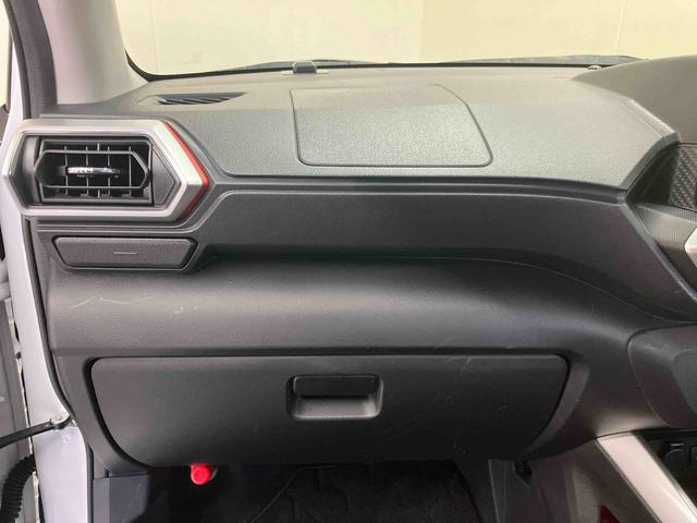 ロッキーGプッシュボタンスタート キーフリー スマートアシスト ナビ ETC ドラレコ前後 バックモニター パノラマモニター カーペットマット 前席シートヒーター オートエアコン クルーズコントロール(三重県)の中古車