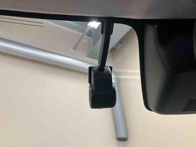 ロッキーGプッシュボタンスタート キーフリー スマートアシスト ナビ ETC ドラレコ前後 バックモニター パノラマモニター カーペットマット 前席シートヒーター オートエアコン クルーズコントロール(三重県)の中古車