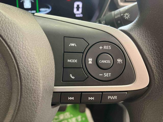 ロッキーGプッシュボタンスタート キーフリー スマートアシスト ナビ ETC ドラレコ前後 バックモニター パノラマモニター カーペットマット 前席シートヒーター オートエアコン クルーズコントロール(三重県)の中古車