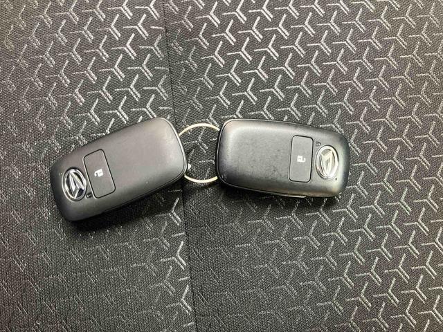 ロッキーGプッシュボタンスタート キーフリー スマートアシスト ナビ ETC ドラレコ前後 バックモニター パノラマモニター カーペットマット 前席シートヒーター オートエアコン クルーズコントロール(三重県)の中古車