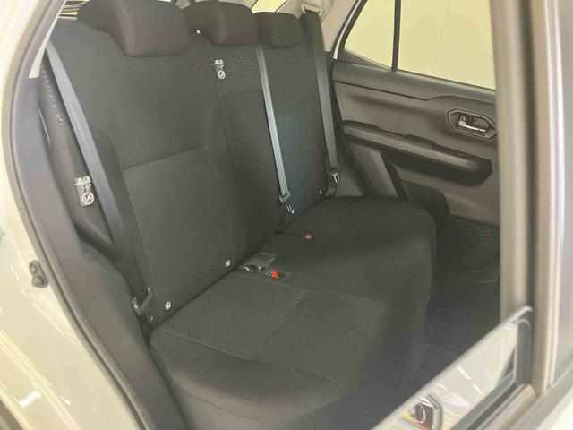 ロッキーGプッシュボタンスタート キーフリー スマートアシスト ナビ ETC ドラレコ前後 バックモニター パノラマモニター カーペットマット 前席シートヒーター オートエアコン クルーズコントロール(三重県)の中古車