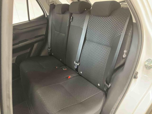 ロッキーGプッシュボタンスタート キーフリー スマートアシスト ナビ ETC ドラレコ前後 バックモニター パノラマモニター カーペットマット 前席シートヒーター オートエアコン クルーズコントロール(三重県)の中古車