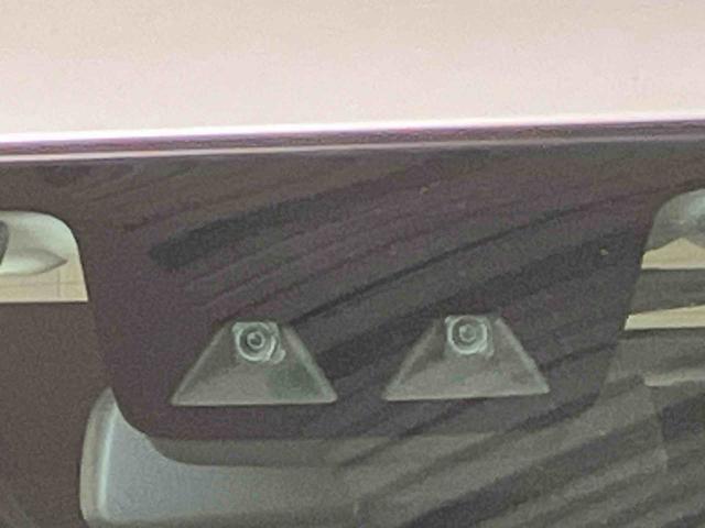 ロッキーGプッシュボタンスタート キーフリー スマートアシスト ナビ ETC ドラレコ前後 バックモニター パノラマモニター カーペットマット 前席シートヒーター オートエアコン クルーズコントロール(三重県)の中古車