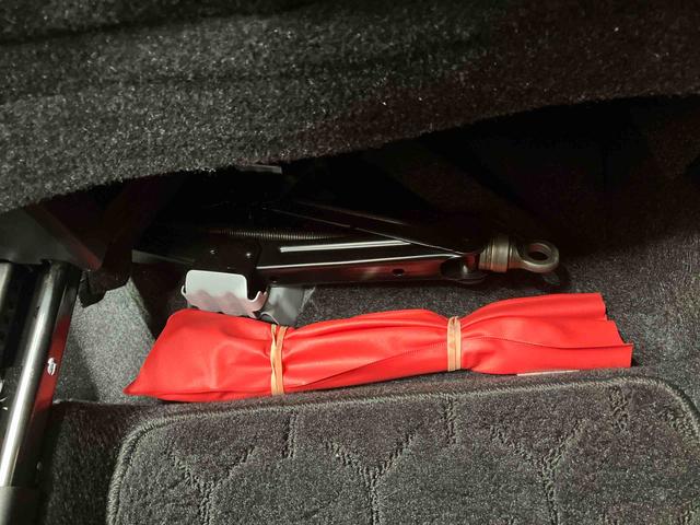 ロッキーGプッシュボタンスタート キーフリー スマートアシスト ナビ ETC ドラレコ前後 バックモニター パノラマモニター カーペットマット 前席シートヒーター オートエアコン クルーズコントロール(三重県)の中古車