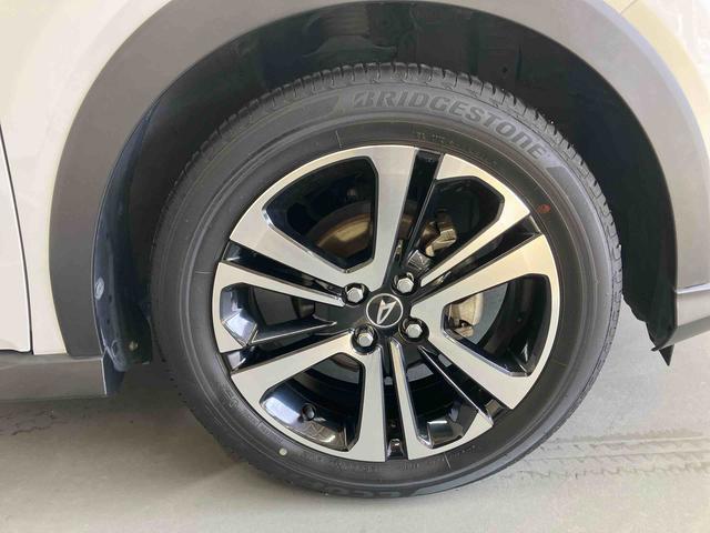 ロッキーGプッシュボタンスタート キーフリー スマートアシスト ナビ ETC ドラレコ前後 バックモニター パノラマモニター カーペットマット 前席シートヒーター オートエアコン クルーズコントロール(三重県)の中古車