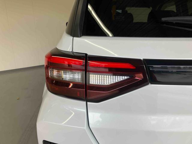 ロッキーGプッシュボタンスタート キーフリー スマートアシスト ナビ ETC ドラレコ前後 バックモニター パノラマモニター カーペットマット 前席シートヒーター オートエアコン クルーズコントロール(三重県)の中古車