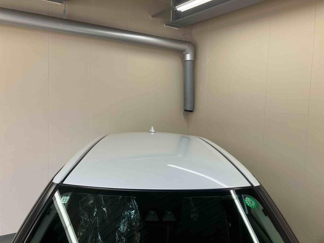 ロッキーGプッシュボタンスタート キーフリー スマートアシスト ナビ ETC ドラレコ前後 バックモニター パノラマモニター カーペットマット 前席シートヒーター オートエアコン クルーズコントロール(三重県)の中古車