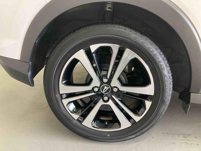 ロッキーGプッシュボタンスタート キーフリー スマートアシスト ナビ ETC ドラレコ前後 バックモニター パノラマモニター カーペットマット 前席シートヒーター オートエアコン クルーズコントロール(三重県)の中古車