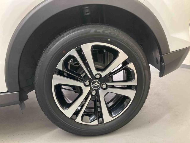 ロッキーGプッシュボタンスタート キーフリー スマートアシスト ナビ ETC ドラレコ前後 バックモニター パノラマモニター カーペットマット 前席シートヒーター オートエアコン クルーズコントロール(三重県)の中古車