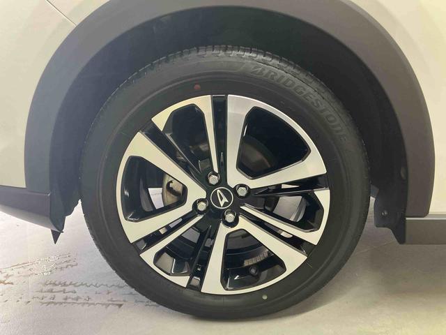 ロッキーGプッシュボタンスタート キーフリー スマートアシスト ナビ ETC ドラレコ前後 バックモニター パノラマモニター カーペットマット 前席シートヒーター オートエアコン クルーズコントロール(三重県)の中古車