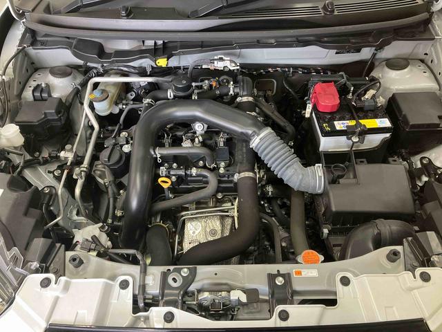 ロッキーGプッシュボタンスタート キーフリー スマートアシスト ナビ ETC ドラレコ前後 バックモニター パノラマモニター カーペットマット 前席シートヒーター オートエアコン クルーズコントロール(三重県)の中古車