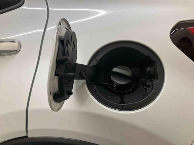 ロッキーGプッシュボタンスタート キーフリー スマートアシスト ナビ ETC ドラレコ前後 バックモニター パノラマモニター カーペットマット 前席シートヒーター オートエアコン クルーズコントロール(三重県)の中古車