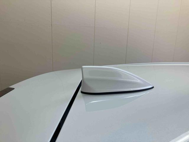 ロッキーGプッシュボタンスタート キーフリー スマートアシスト ナビ ETC ドラレコ前後 バックモニター パノラマモニター カーペットマット 前席シートヒーター オートエアコン クルーズコントロール(三重県)の中古車