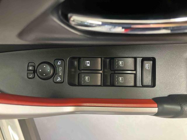 ロッキーGプッシュボタンスタート キーフリー スマートアシスト ナビ ETC ドラレコ前後 バックモニター パノラマモニター カーペットマット 前席シートヒーター オートエアコン クルーズコントロール(三重県)の中古車