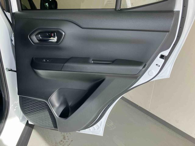 ロッキーGプッシュボタンスタート キーフリー スマートアシスト ナビ ETC ドラレコ前後 バックモニター パノラマモニター カーペットマット 前席シートヒーター オートエアコン クルーズコントロール(三重県)の中古車