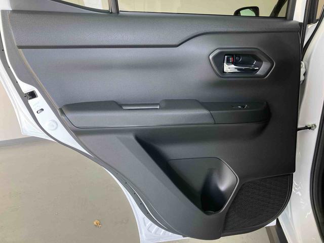 ロッキーGプッシュボタンスタート キーフリー スマートアシスト ナビ ETC ドラレコ前後 バックモニター パノラマモニター カーペットマット 前席シートヒーター オートエアコン クルーズコントロール(三重県)の中古車