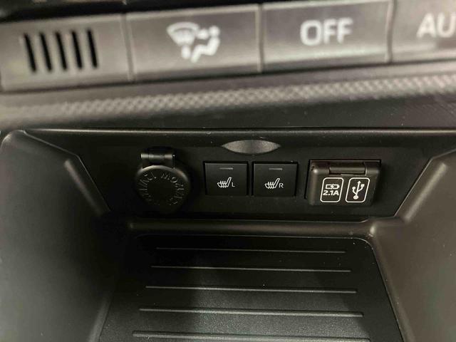 ロッキーGプッシュボタンスタート キーフリー スマートアシスト ナビ ETC ドラレコ前後 バックモニター パノラマモニター カーペットマット 前席シートヒーター オートエアコン クルーズコントロール(三重県)の中古車