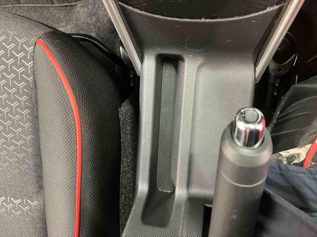 ロッキーGプッシュボタンスタート キーフリー スマートアシスト ナビ ETC ドラレコ前後 バックモニター パノラマモニター カーペットマット 前席シートヒーター オートエアコン クルーズコントロール(三重県)の中古車