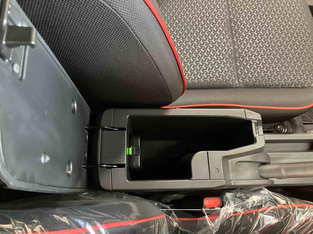 ロッキーGプッシュボタンスタート キーフリー スマートアシスト ナビ ETC ドラレコ前後 バックモニター パノラマモニター カーペットマット 前席シートヒーター オートエアコン クルーズコントロール(三重県)の中古車