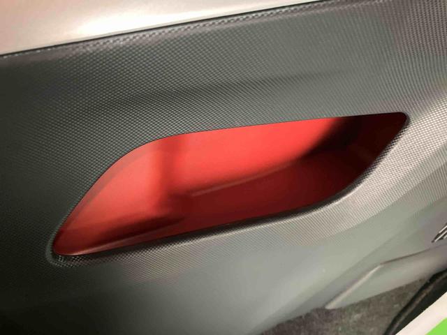 ロッキーGプッシュボタンスタート キーフリー スマートアシスト ナビ ETC ドラレコ前後 バックモニター パノラマモニター カーペットマット 前席シートヒーター オートエアコン クルーズコントロール(三重県)の中古車