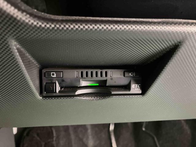 ロッキーGプッシュボタンスタート キーフリー スマートアシスト ナビ ETC ドラレコ前後 バックモニター パノラマモニター カーペットマット 前席シートヒーター オートエアコン クルーズコントロール(三重県)の中古車