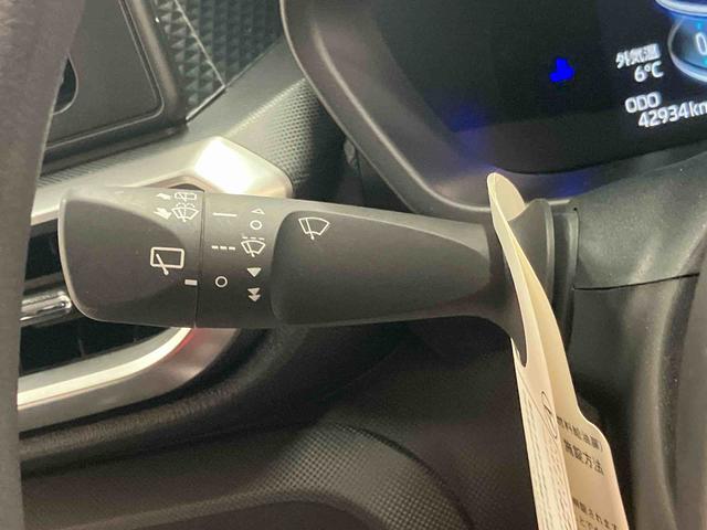 ロッキーGプッシュボタンスタート キーフリー スマートアシスト ナビ ETC ドラレコ前後 バックモニター パノラマモニター カーペットマット 前席シートヒーター オートエアコン クルーズコントロール(三重県)の中古車