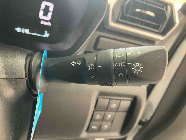 ロッキーGプッシュボタンスタート キーフリー スマートアシスト ナビ ETC ドラレコ前後 バックモニター パノラマモニター カーペットマット 前席シートヒーター オートエアコン クルーズコントロール(三重県)の中古車